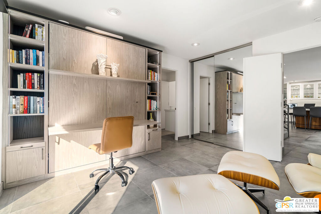 Vista Canyon - Residential