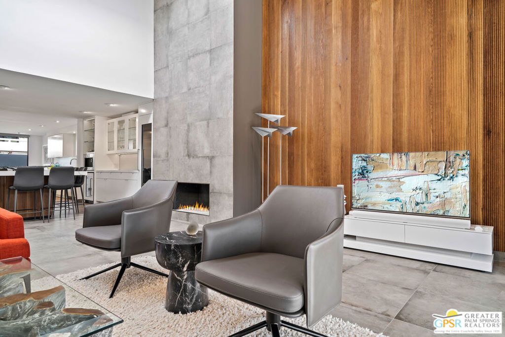 Vista Canyon - Residential