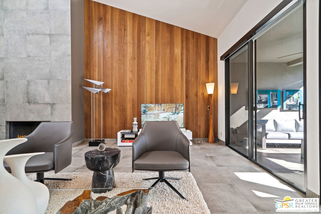 Vista Canyon - Residential