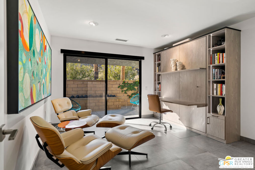 Vista Canyon - Residential