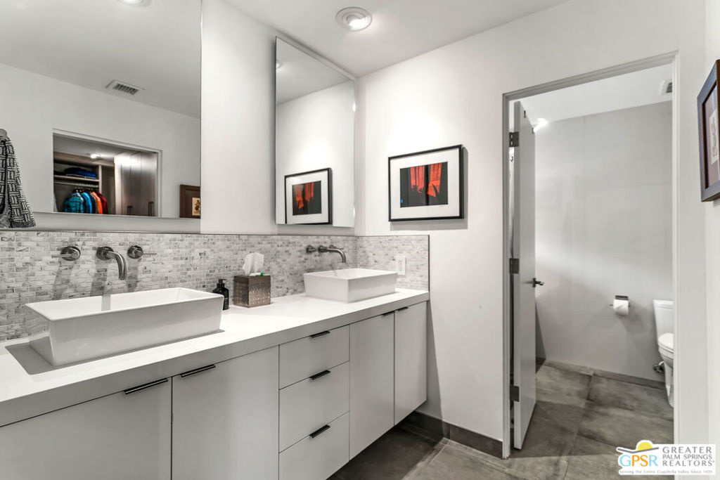 Vista Canyon - Residential