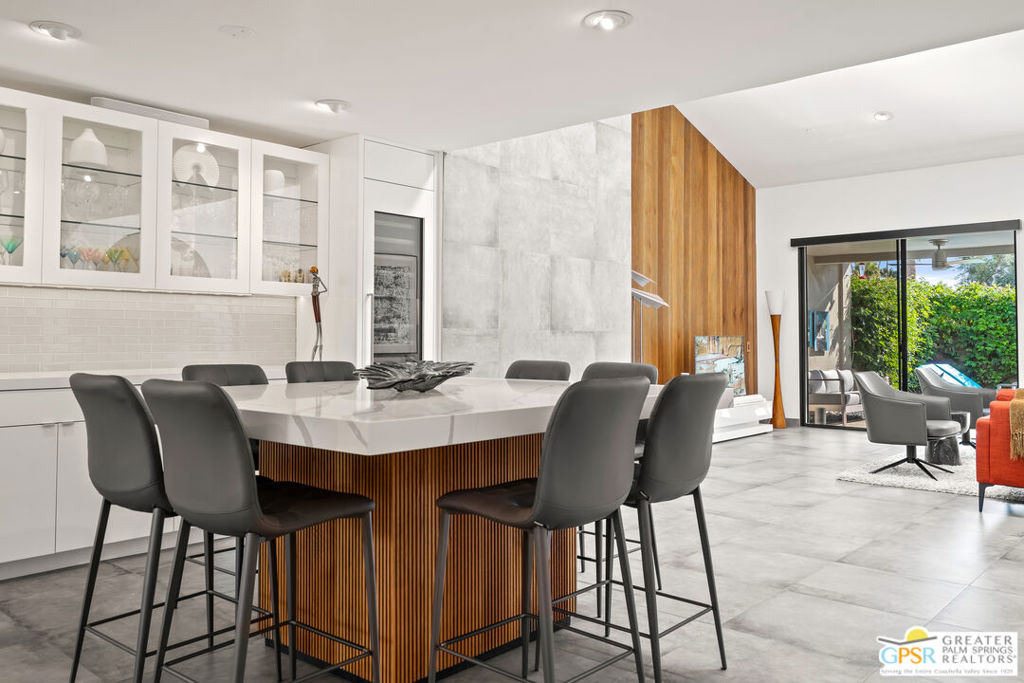 Vista Canyon - Residential