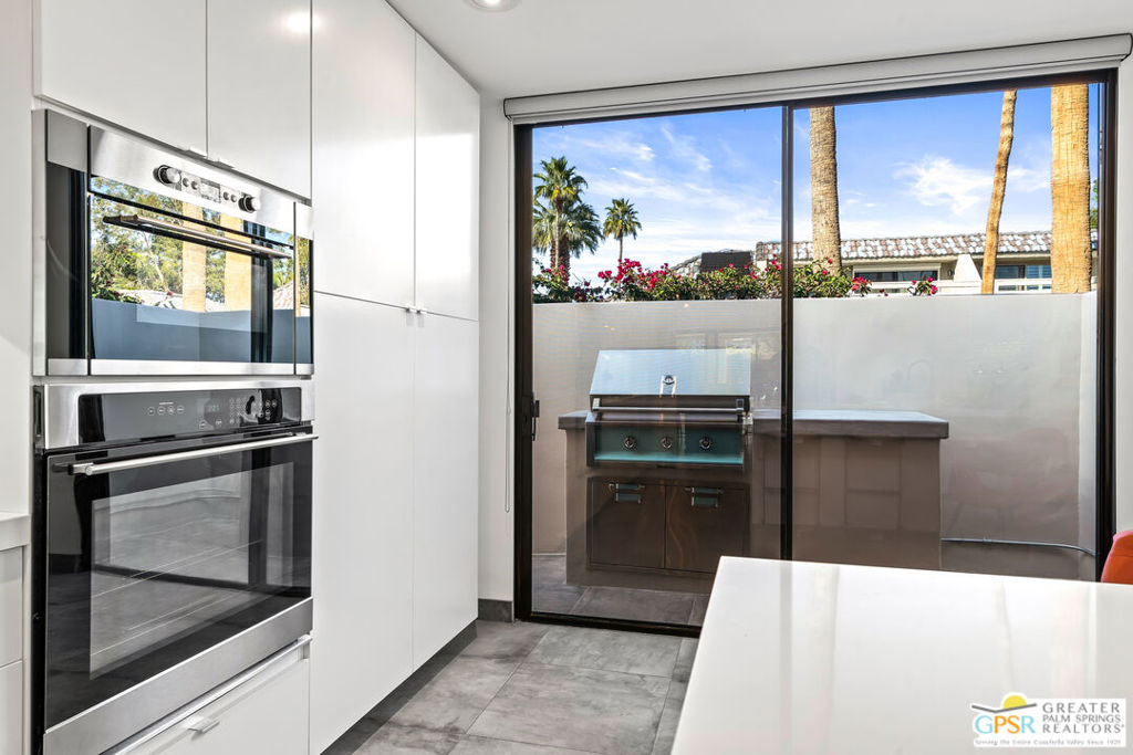 Vista Canyon - Residential