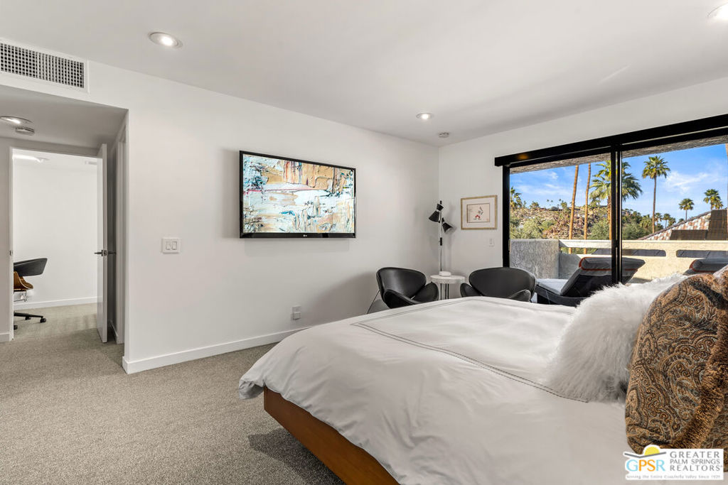 Vista Canyon - Residential