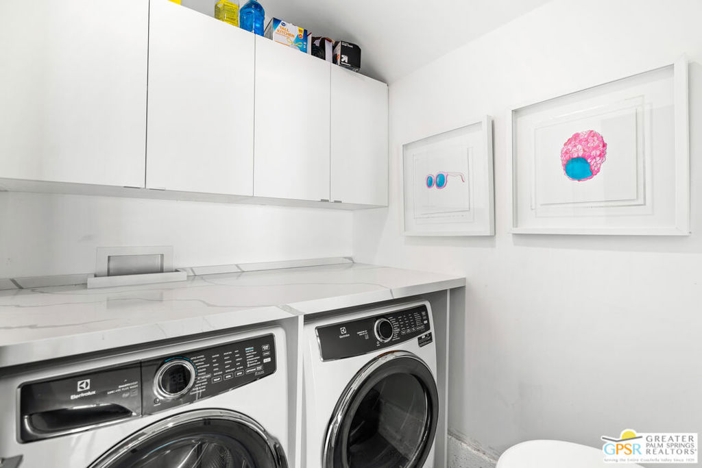 Vista Canyon - Residential