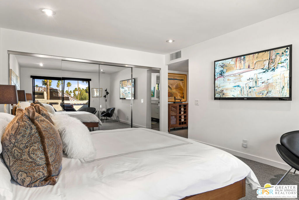 Vista Canyon - Residential