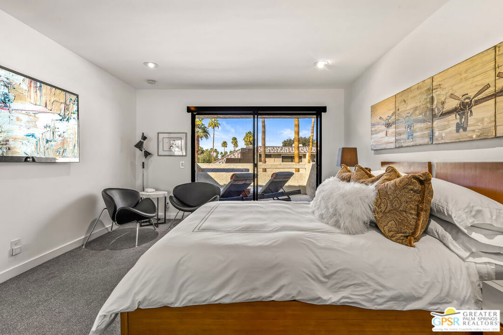 Vista Canyon - Residential