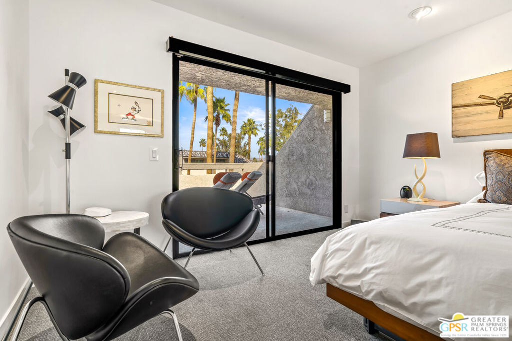 Vista Canyon - Residential