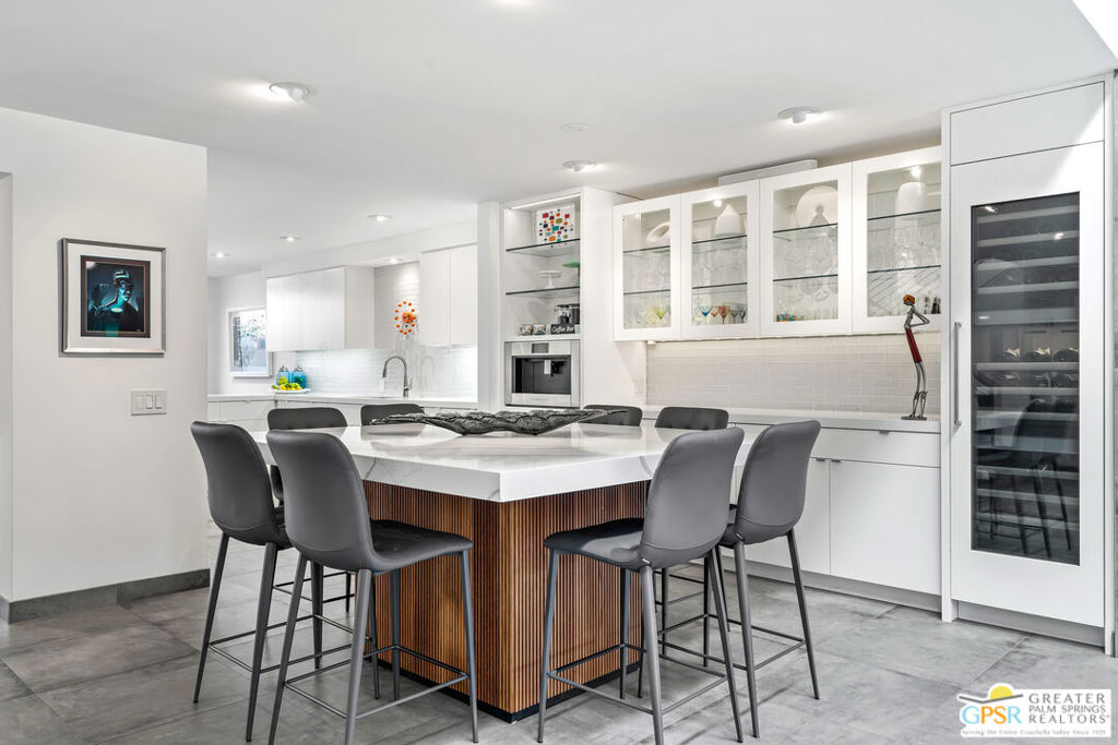 Vista Canyon - Residential