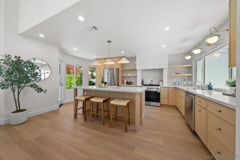 Photo of 4742 Collinos Way WAY, Oceanside, CA 92056 (MLS # 260018013SD)