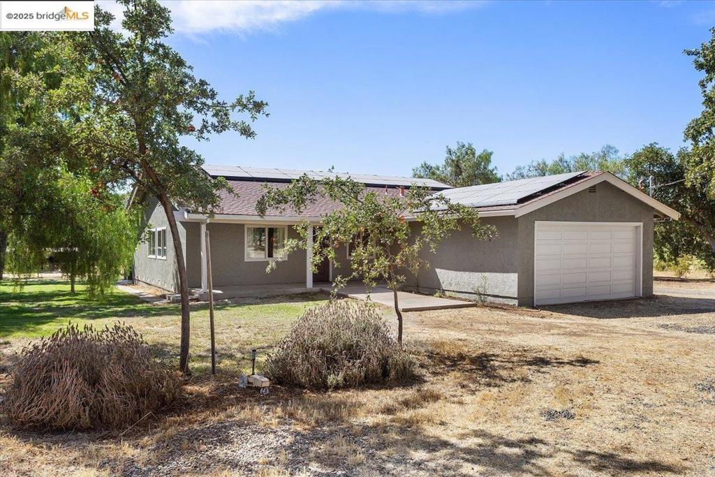 LIVERMORE - Residential