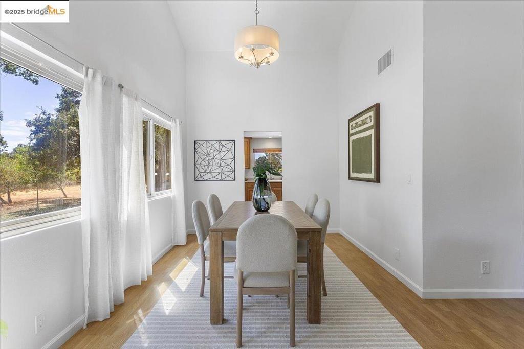 LIVERMORE - Residential