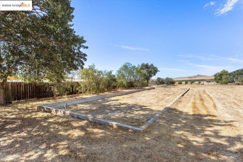 LIVERMORE - Residential
