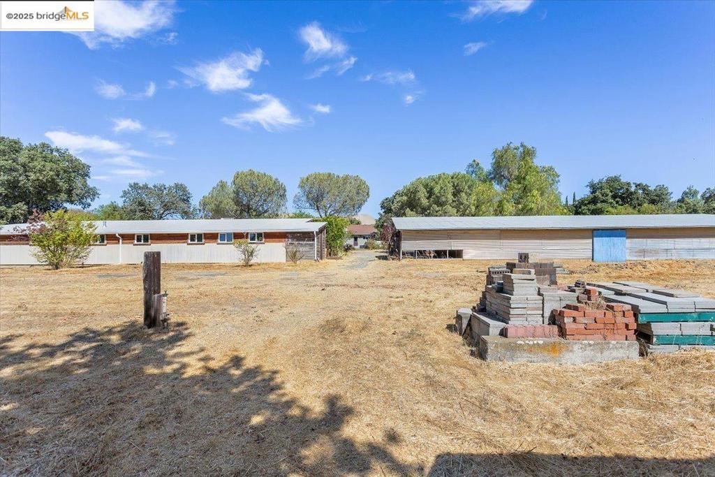 LIVERMORE - Residential
