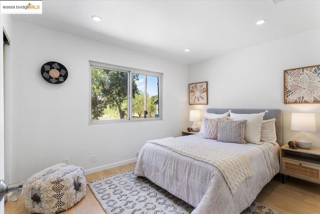 LIVERMORE - Residential