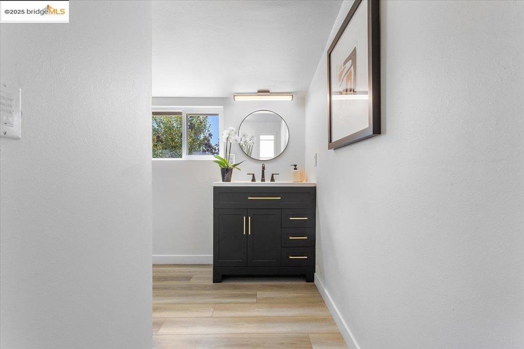 LIVERMORE - Residential