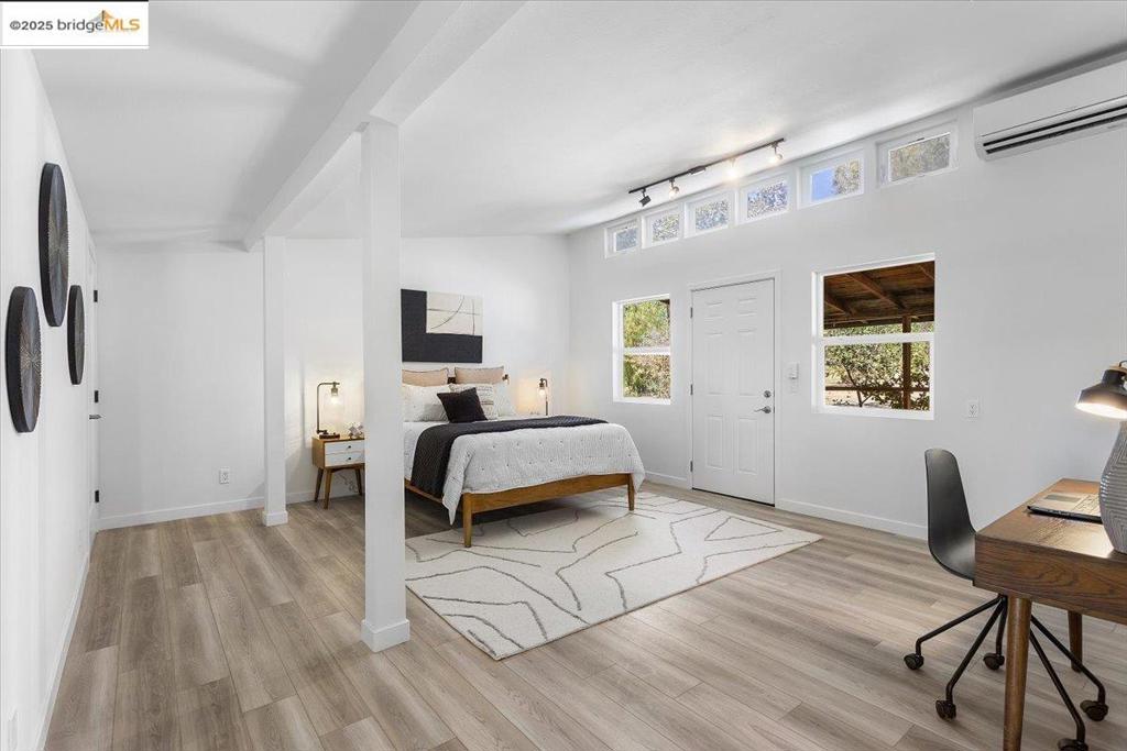 LIVERMORE - Residential
