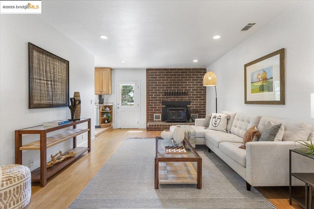 LIVERMORE - Residential