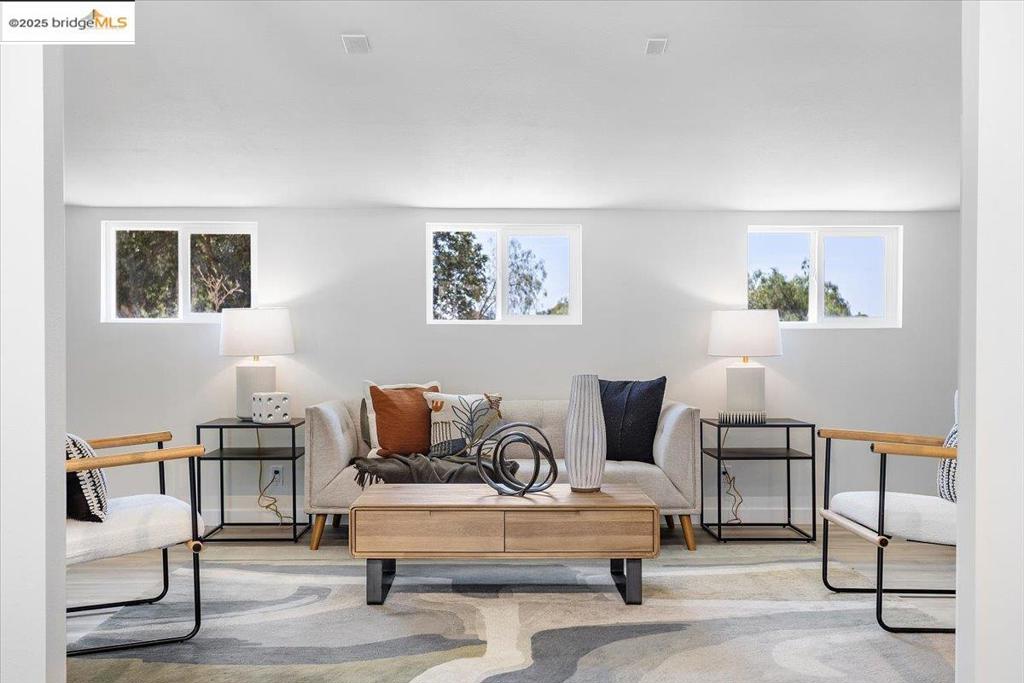LIVERMORE - Residential