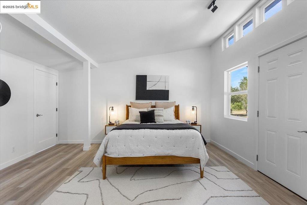 LIVERMORE - Residential