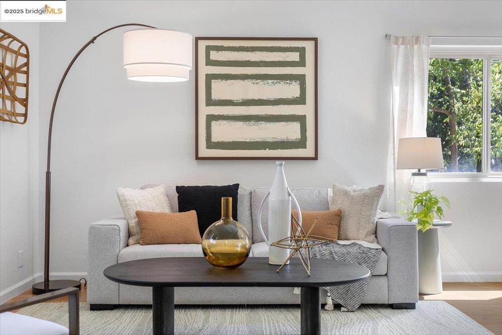 LIVERMORE - Residential
