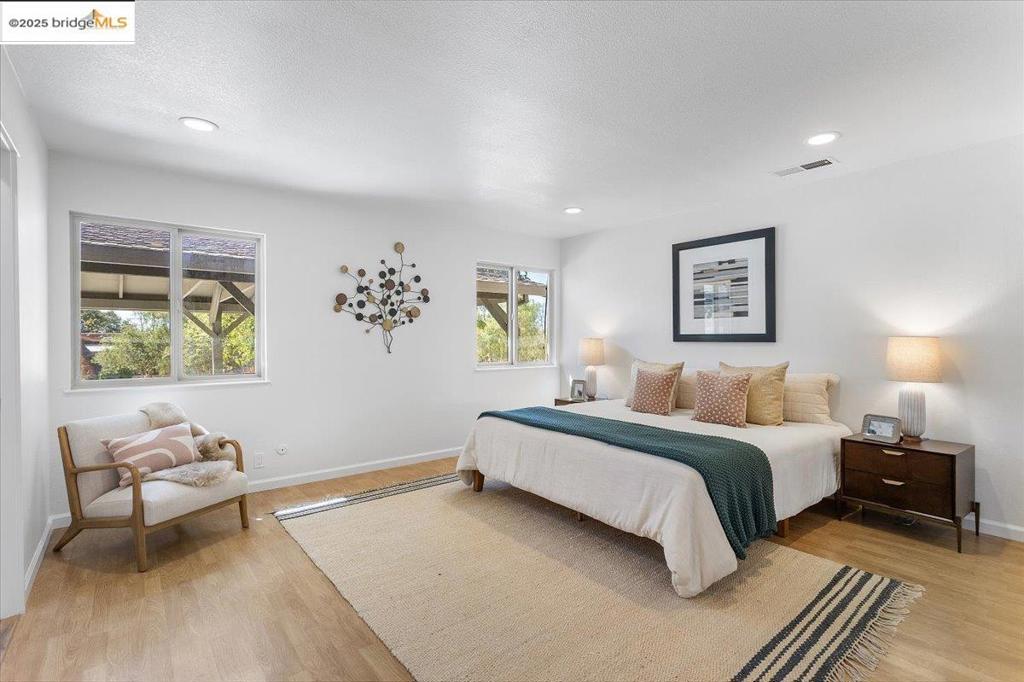 LIVERMORE - Residential