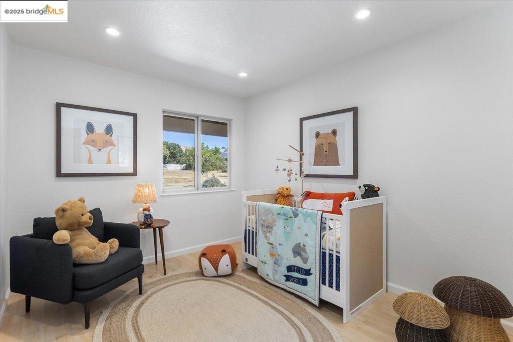 LIVERMORE - Residential