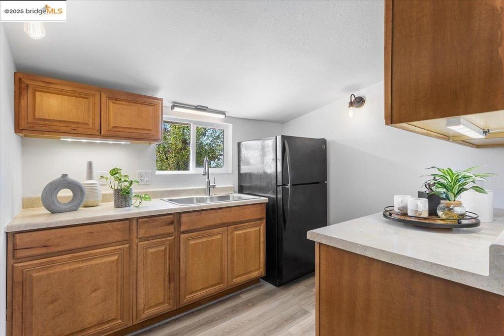 LIVERMORE - Residential
