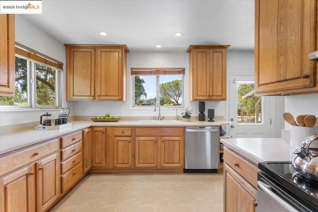 LIVERMORE - Residential