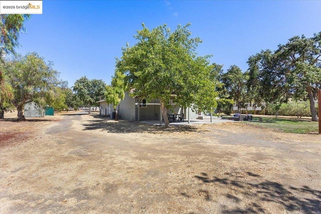 LIVERMORE - Residential