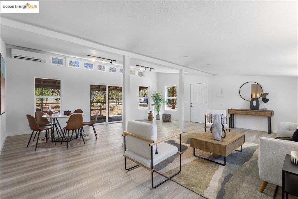 LIVERMORE - Residential