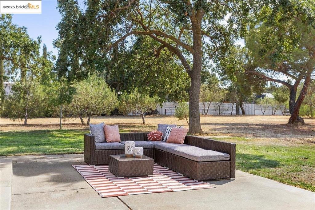 LIVERMORE - Residential