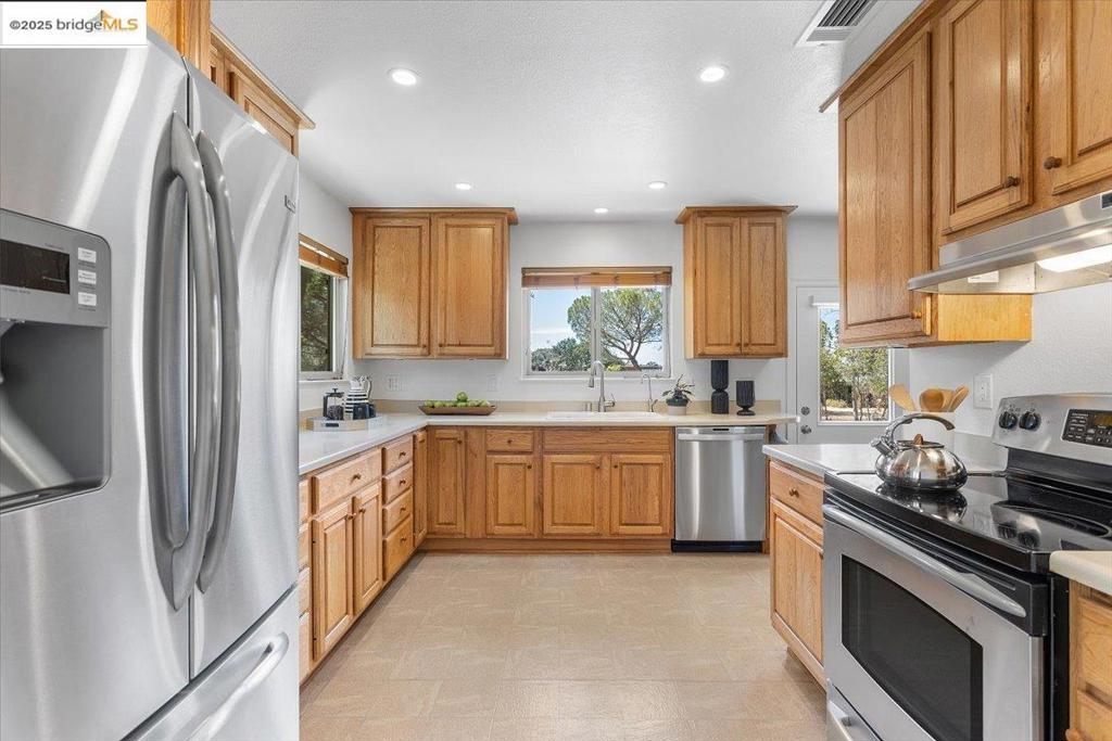 LIVERMORE - Residential