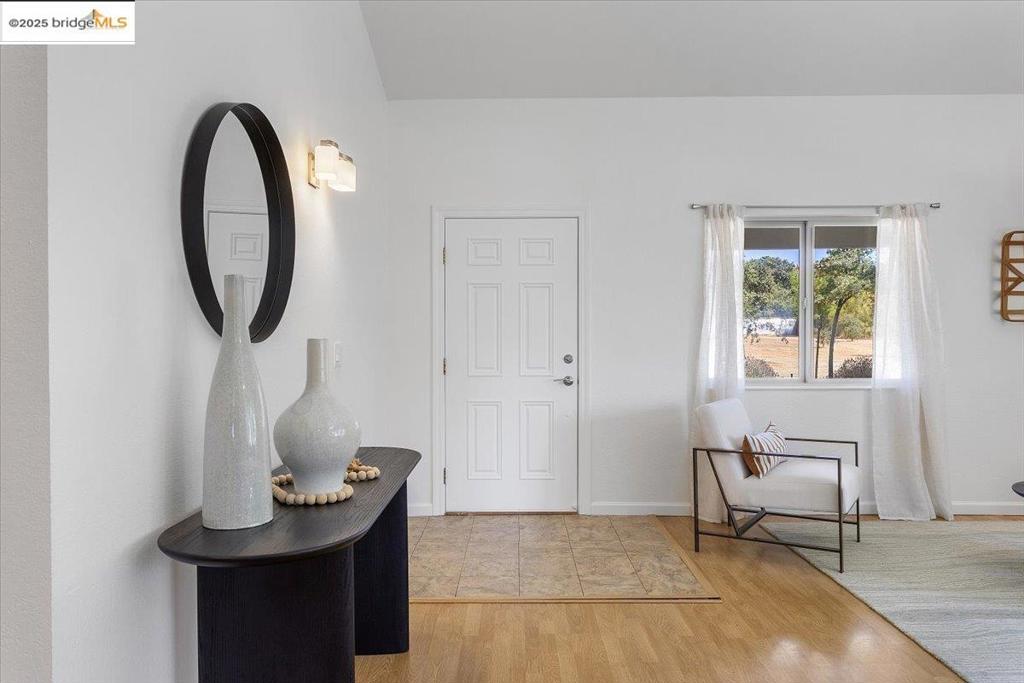 LIVERMORE - Residential