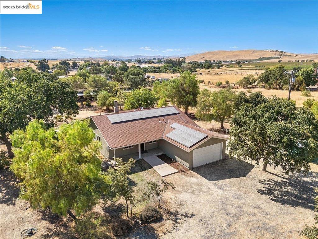 LIVERMORE - Residential