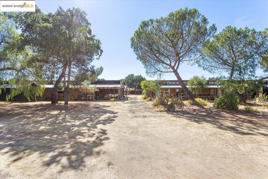 LIVERMORE - Residential