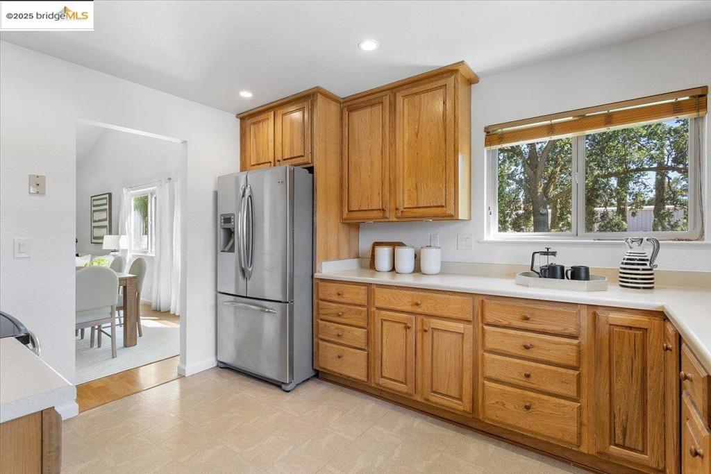 LIVERMORE - Residential