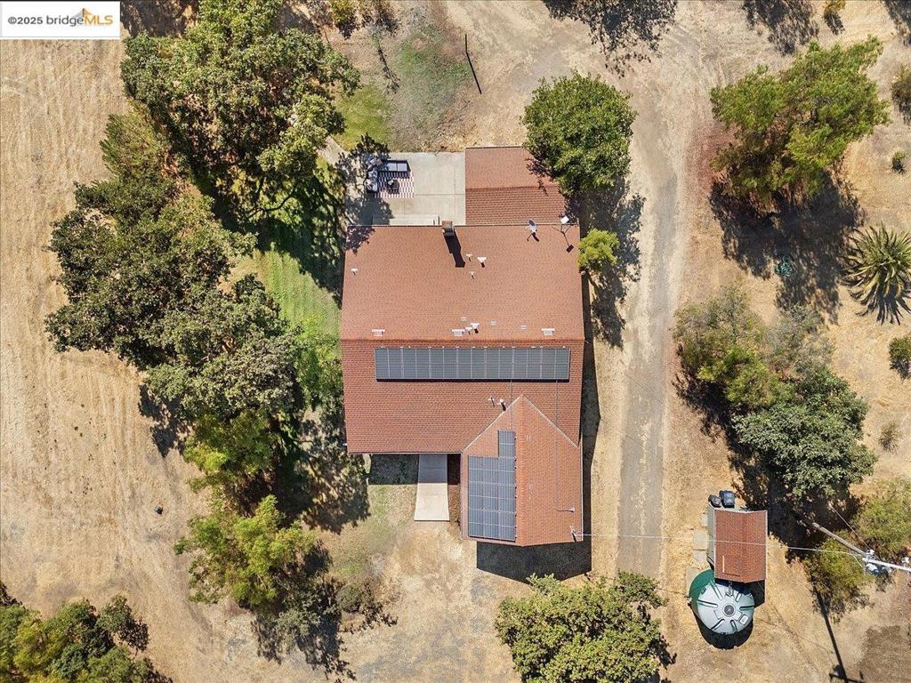 LIVERMORE - Residential