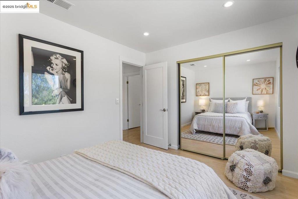 LIVERMORE - Residential