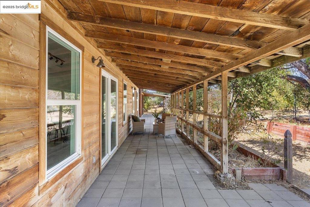 LIVERMORE - Residential