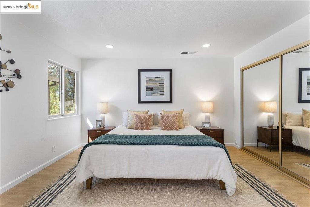 LIVERMORE - Residential