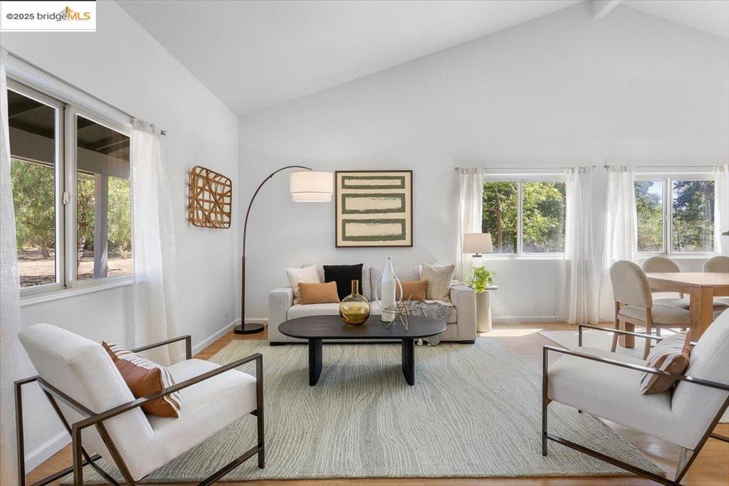 LIVERMORE - Residential