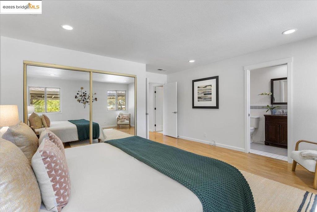 LIVERMORE - Residential