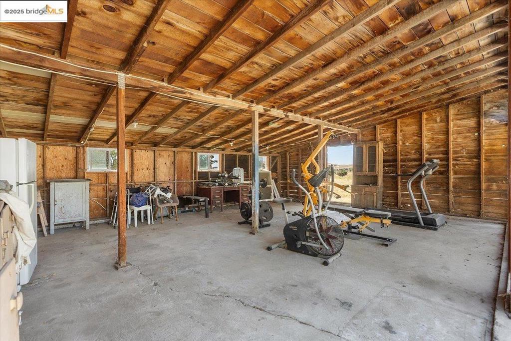 LIVERMORE - Residential