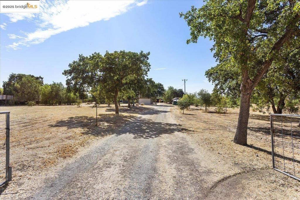 LIVERMORE - Residential