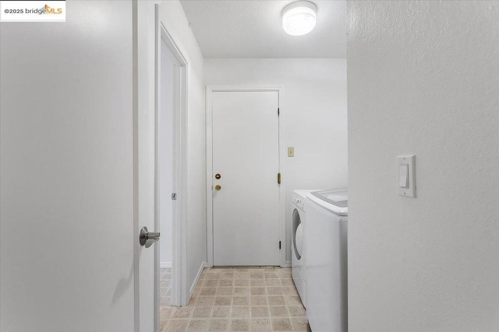 LIVERMORE - Residential