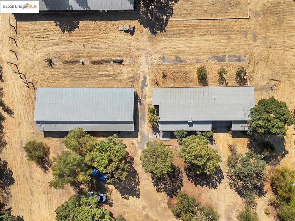 LIVERMORE - Residential