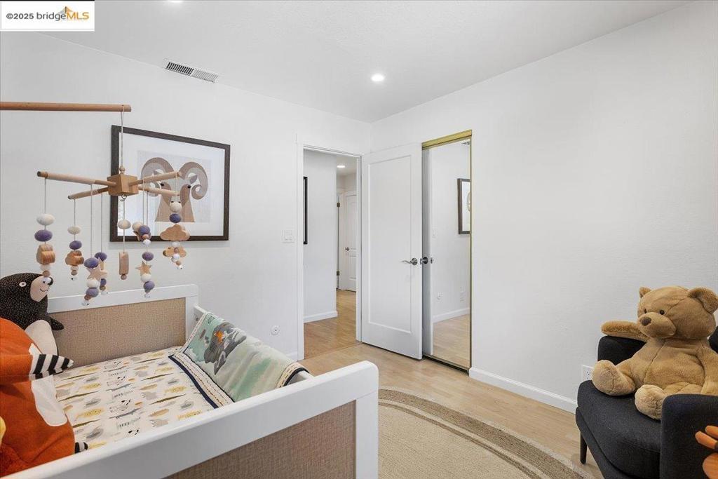 LIVERMORE - Residential