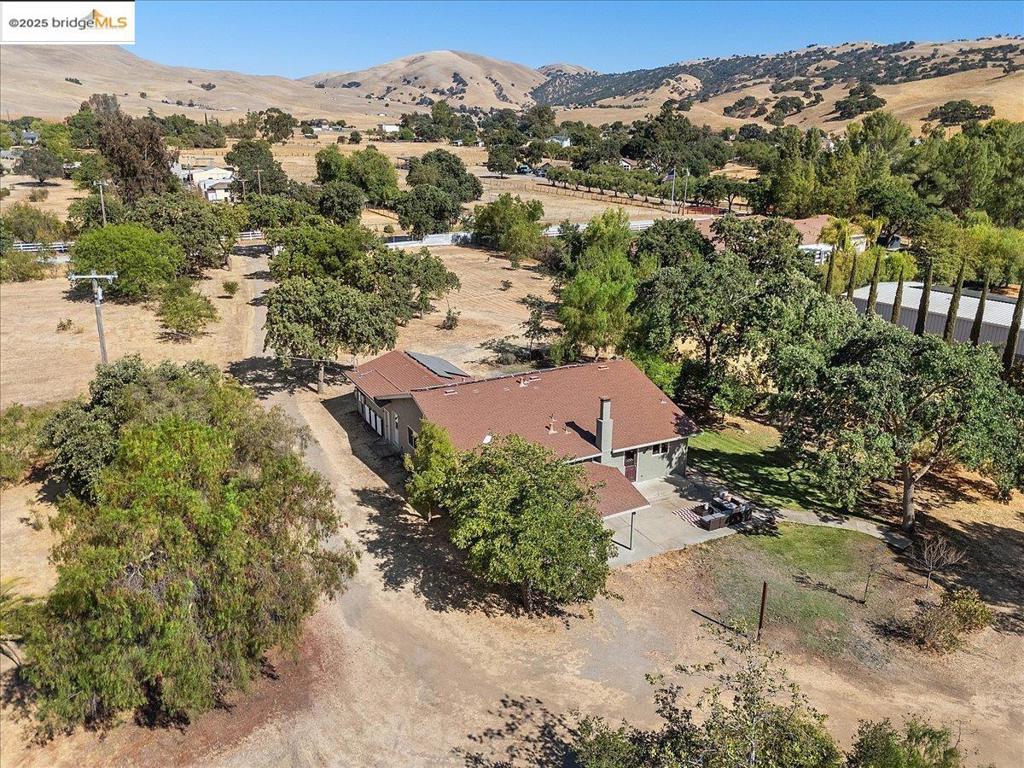LIVERMORE - Residential
