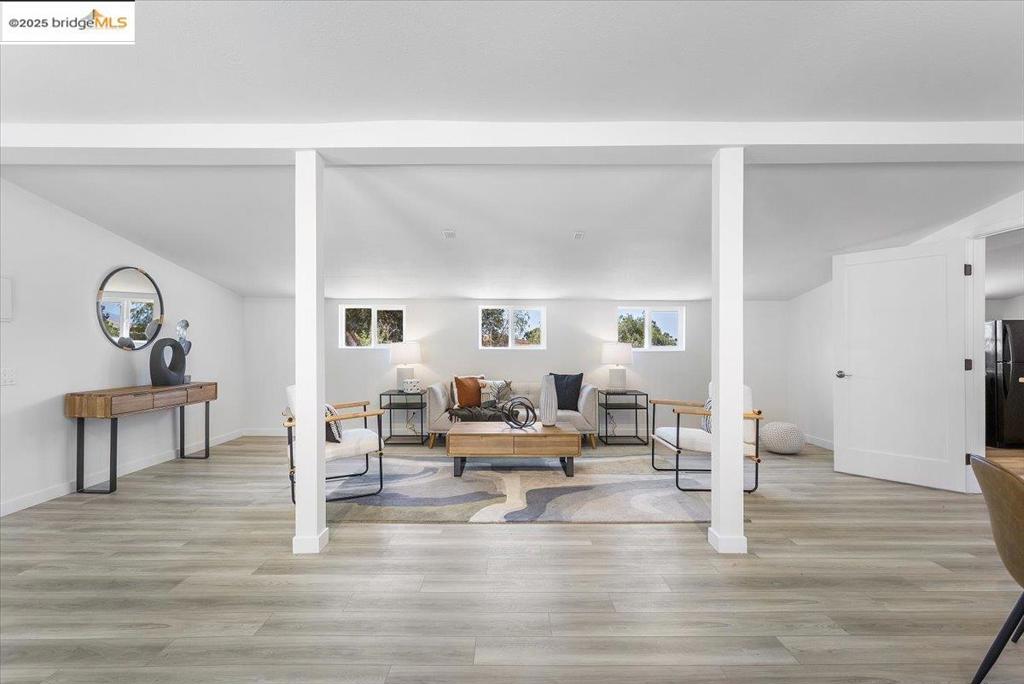 LIVERMORE - Residential